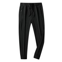 cms/erpbt/backend/web/uploads/erp/collection/images/Men Clothes/QIWENXIN/EN127589/img_b/EN127589_img_b_5